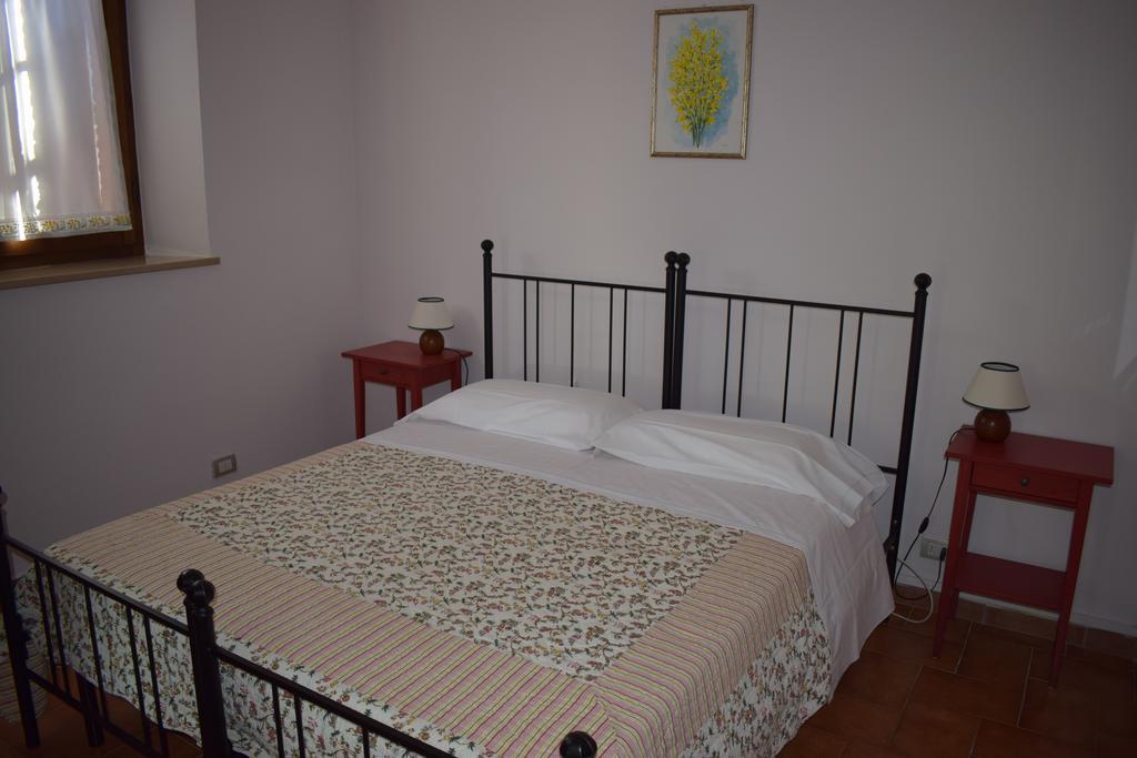 Agriturismo Amina, Winery & Hiking Vagliagli Εξωτερικό φωτογραφία